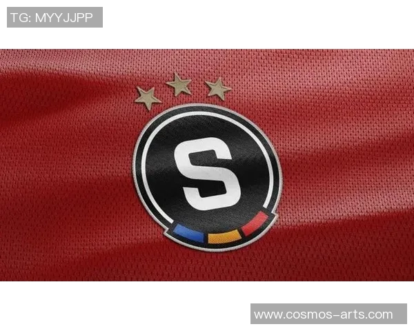 布拉格斯巴达的辉煌历史与现代足球文化交融探秘