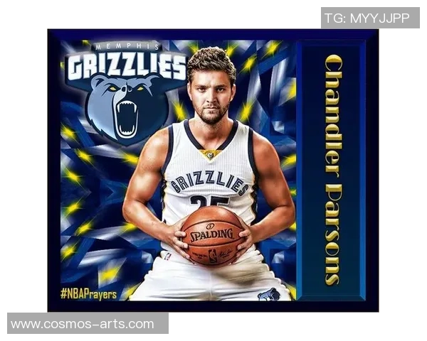 步行者老板的管理智慧与球队重建之路探讨 步行者老板的管理智慧与球队重建之路探讨