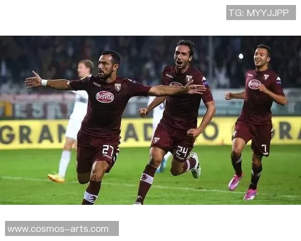 博洛尼亚与都灵的对决：意甲赛季精彩碰撞与战术分析