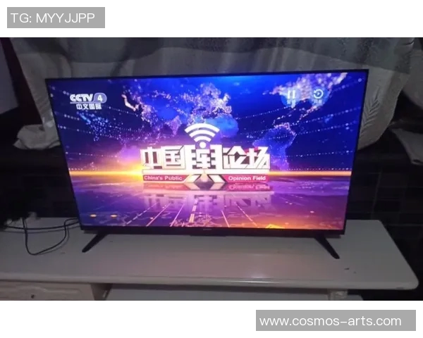 畅享全球视野CCTV4在线直播观看带你领略精彩世界 畅享全球视野CCTV4在线直播观看带你领略精彩世界