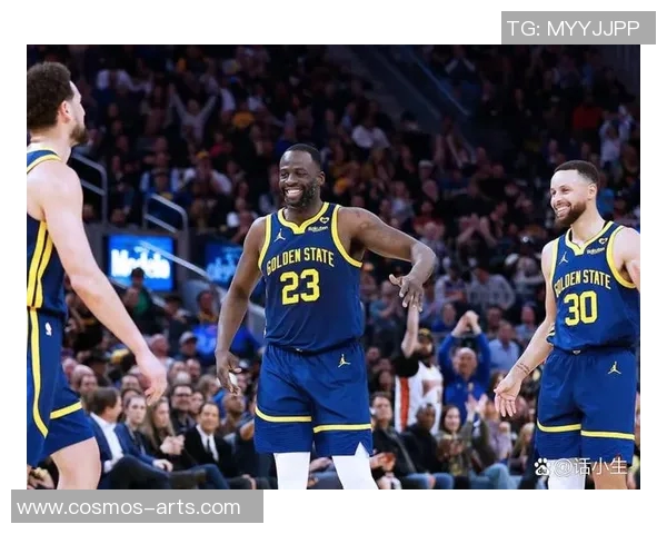 11月1日勇士与鹈鹕激战在即球迷期待精彩对决与精彩表现 11月1日勇士与鹈鹕激战在即球迷期待精彩对决与精彩表现