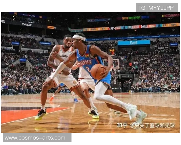 3月30日马刺对雷霆全场精彩回放视频及赛后分析