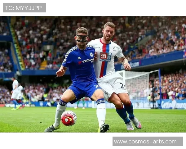 06年切尔西与热刺经典对决回顾:足球激情与荣耀的碰撞 06年切尔西与热刺经典对决回顾:足球激情与荣耀的碰撞