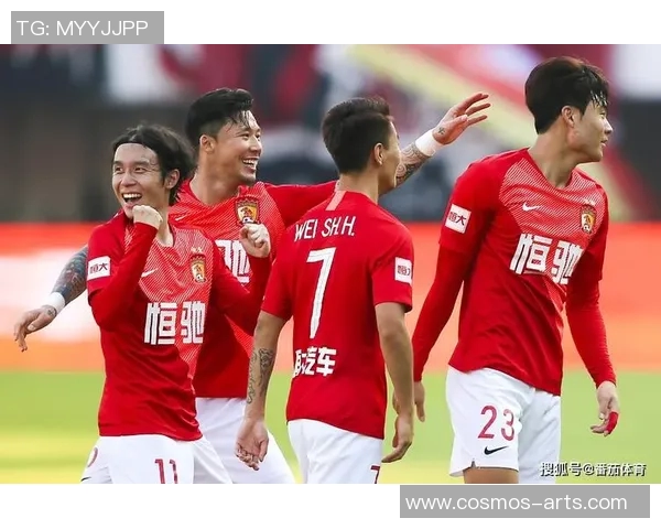 10月20日广东队与深圳队激战正酣谁将赢得这场精彩对决的胜利