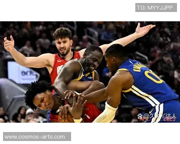 07年火箭与勇士的经典对决回顾及其对NBA历史的影响分析 07年火箭与勇士的经典对决回顾及其对NBA历史的影响分析