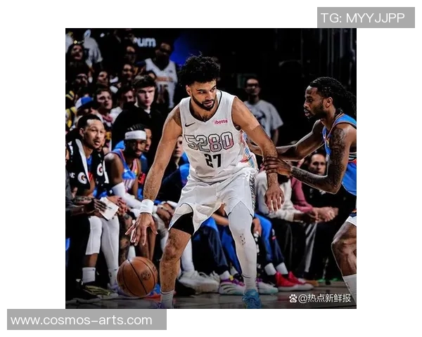 2月19日NBA焦点战掘金对决骑士双方球星精彩表现引发球迷热议