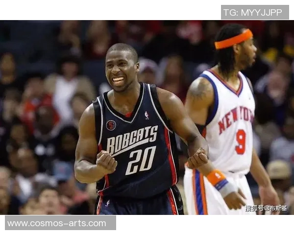 2014年NBA季后赛热火对阵山猫的精彩对决与历史回顾