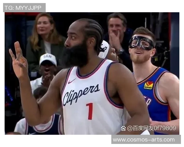 2012年11月雷霆与快船激战回顾：一场精彩的NBA对决与球星表现分析