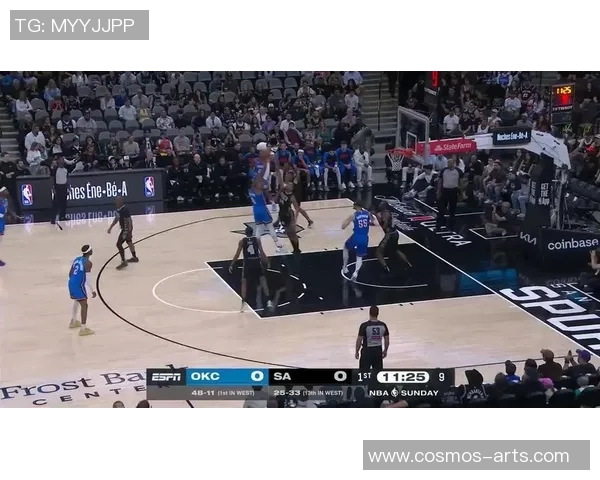 2012年NBA西部决赛雷霆与马刺的激烈对决回顾与分析