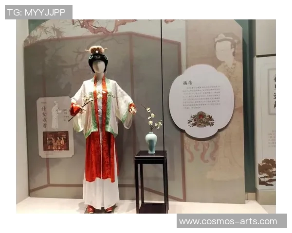 赵汝亮的艺术人生与文化传承探索之旅 赵汝亮的艺术人生与文化传承探索之旅