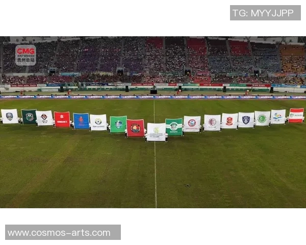 原平今晚足球比赛直播精彩对决即将开启球迷们不容错过的盛宴 原平今晚足球比赛直播精彩对决即将开启球迷们不容错过的盛宴