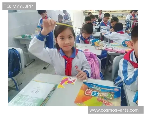 玉龙县篮球足球比赛精彩直播全程回顾与精彩瞬间分享