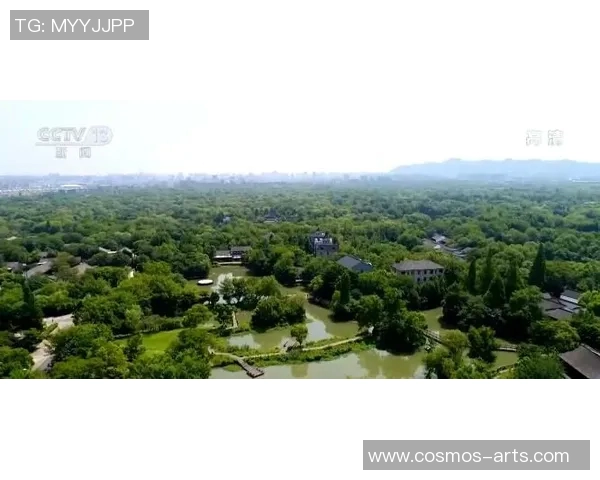 俞长栋：从平凡到卓越的奋斗之路与人生哲学探讨