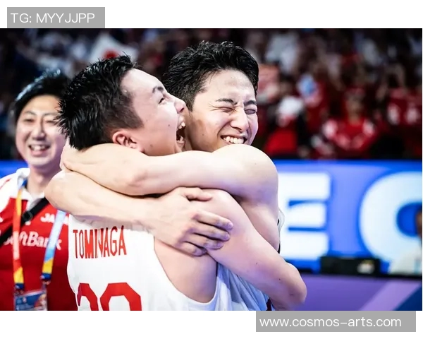 于德豪的奋斗历程与成就探讨:从平凡到卓越的启示与反思 于德豪的奋斗历程与成就探讨:从平凡到卓越的启示与反思