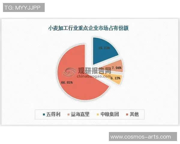 袁堂文的传奇人生与他在中国历史上的重要影响力分析 袁堂文的传奇人生与他在中国历史上的重要影响力分析