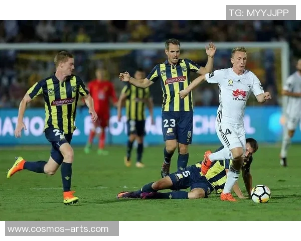 2018年墨尔本城与墨尔本胜利的精彩对决回顾与分析 2018年墨尔本城与墨尔本胜利的精彩对决回顾与分析