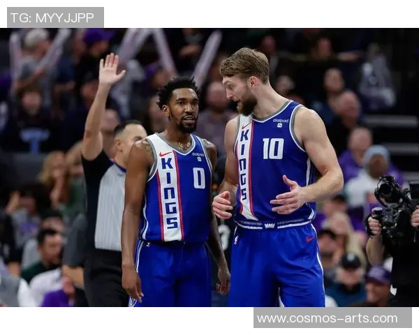 2018年森林狼对阵国王的精彩对决回顾与分析 2018年森林狼对阵国王的精彩对决回顾与分析