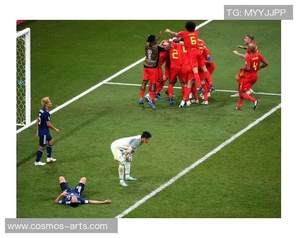 2018年世界杯热身赛比利时队对阵哥斯达黎加队精彩回顾与战术分析