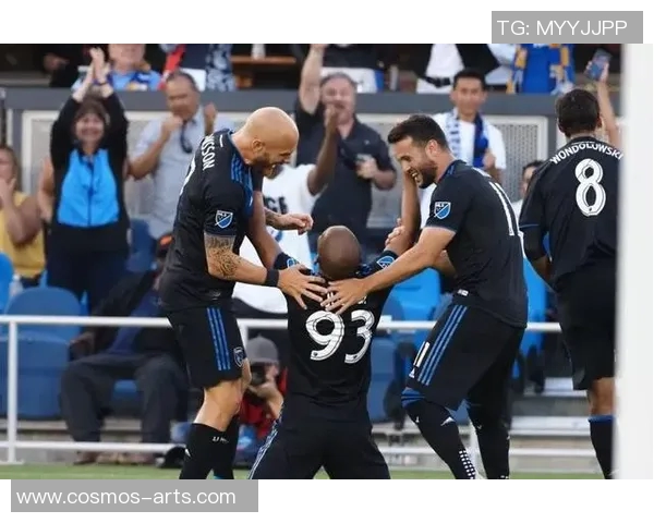 2018洛城银河队与圣何塞地震队激战回顾与精彩瞬间分析 2018洛城银河队与圣何塞地震队激战回顾与精彩瞬间分析