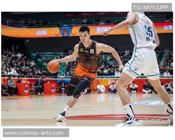 CBA精彩对决广东队迎战山东队直播全程回顾与赛后分析