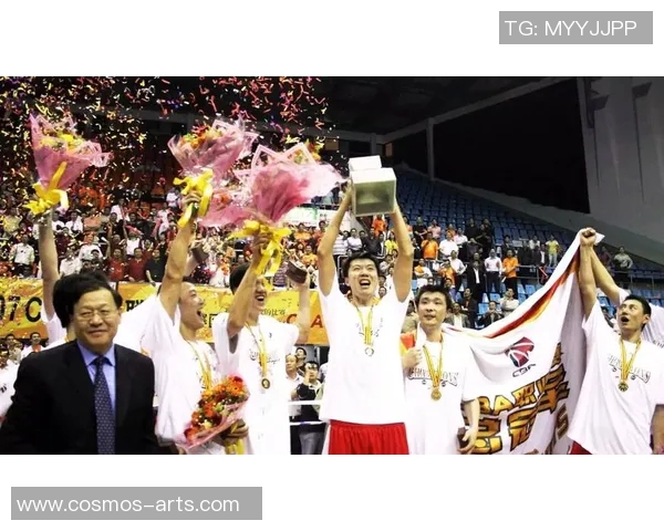 CBA辽宁队与八一队精彩对决视频直播全程回顾与分析