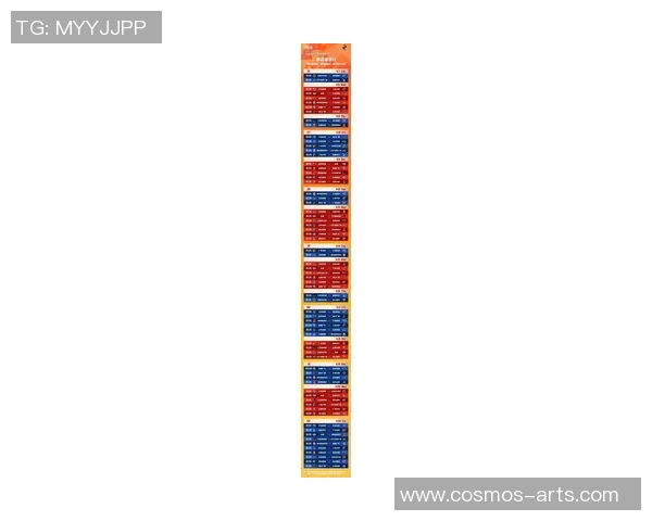 CBA精彩回放今日辽宁队对阵天津队的激烈比赛全程回顾与精彩瞬间分析