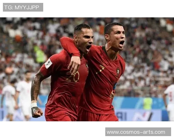 C罗与托雷斯的巅峰对决谁才是足球历史上的传奇前锋 C罗与托雷斯的巅峰对决谁才是足球历史上的传奇前锋