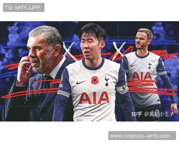 埃弗顿对阵热刺精彩视频直播全程回顾与赛后分析 埃弗顿对阵热刺精彩视频直播全程回顾与赛后分析