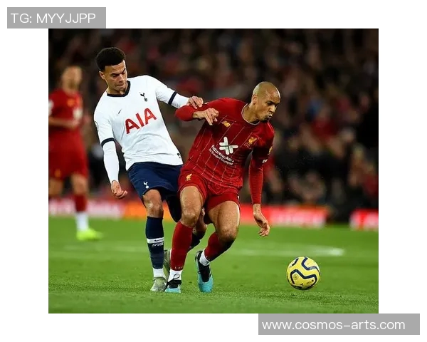 埃尔夫主场迎战特雷勒堡双方争夺关键积分的精彩对决 埃尔夫主场迎战特雷勒堡双方争夺关键积分的精彩对决