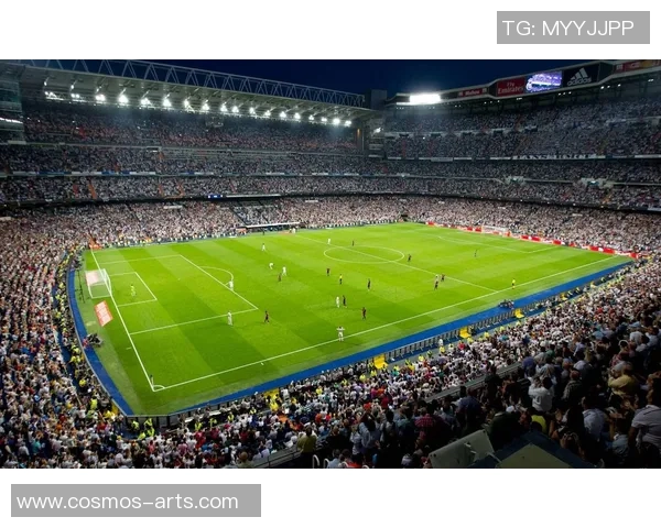 万江三中足球比赛精彩视频直播全程回顾与精彩瞬间分享