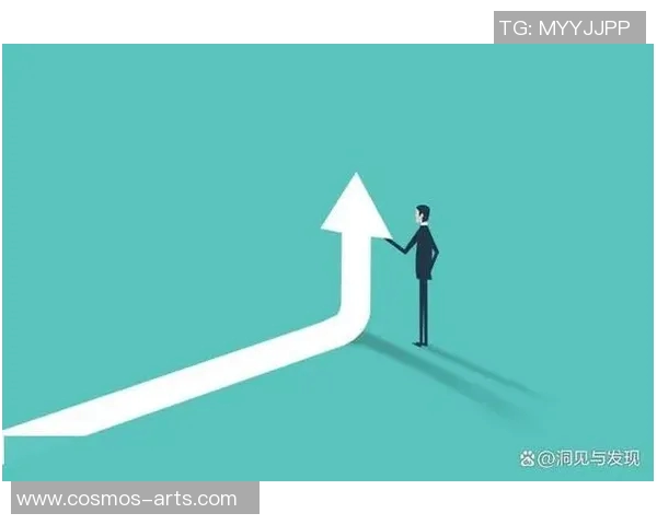 一注守号的坚持与信念如何改变人生轨迹与命运转折 一注守号的坚持与信念如何改变人生轨迹与命运转折