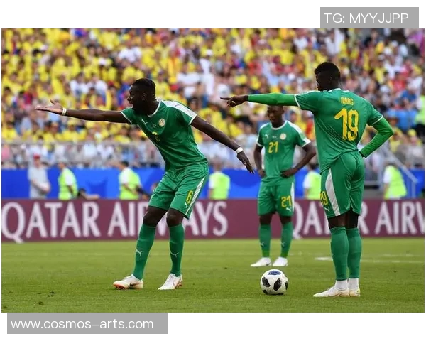 巴竞技与累体育对决前瞻分析及战术解析探讨 巴竞技与累体育对决前瞻分析及战术解析探讨