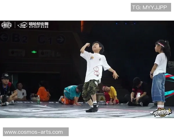 巴勒斯人对决库里科精彩赛事回顾与分析