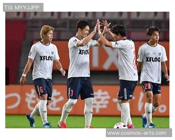 半天喜悦与川崎前锋的精彩对决展现足球魅力与激情的碰撞