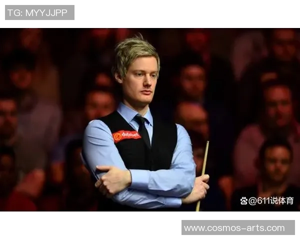 保罗亨特与塞尔比的巅峰对决谁能笑到最后的精彩赛事分析