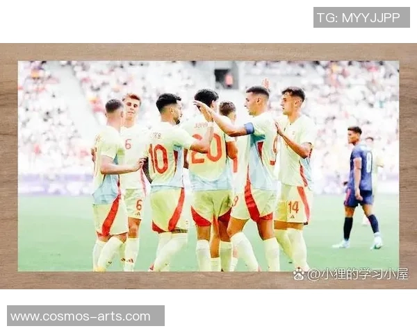 北安普敦与布拉德激战正酣谁能在这场较量中笑到最后