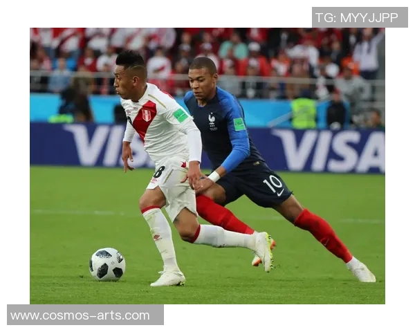 世界杯精彩对决法国队力克秘鲁队展现强大实力