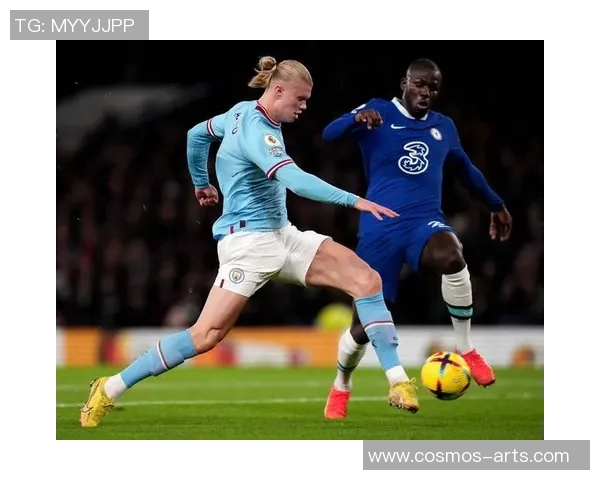 伯恩茅斯主场迎战曼城能否阻挡卫冕冠军的强势进攻