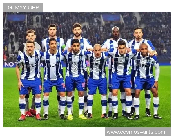 博尔顿与沃尔索尔的激烈对决揭示英甲联赛的竞争魅力与球队实力较量 博尔顿与沃尔索尔的激烈对决揭示英甲联赛的竞争魅力与球队实力较量