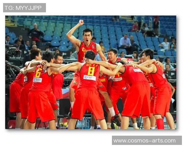 上海男篮的荣耀与奋斗之路纪录片揭秘球队背后的故事与精神 上海男篮的荣耀与奋斗之路纪录片揭秘球队背后的故事与精神