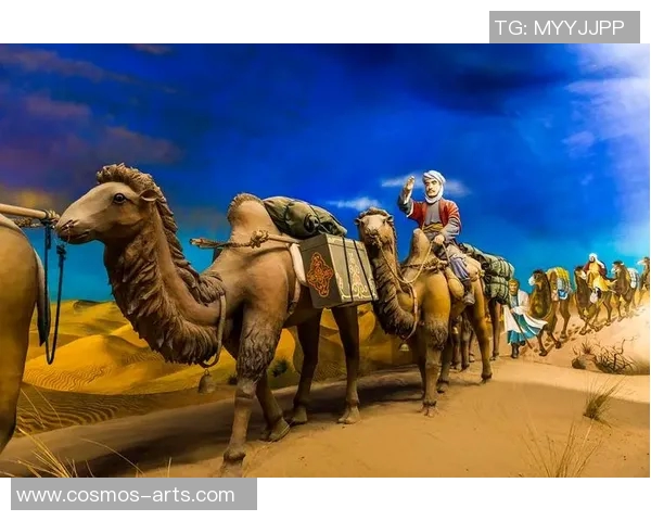 崔永熙:在时代变迁中探索自我与艺术的交融之路 崔永熙:在时代变迁中探索自我与艺术的交融之路