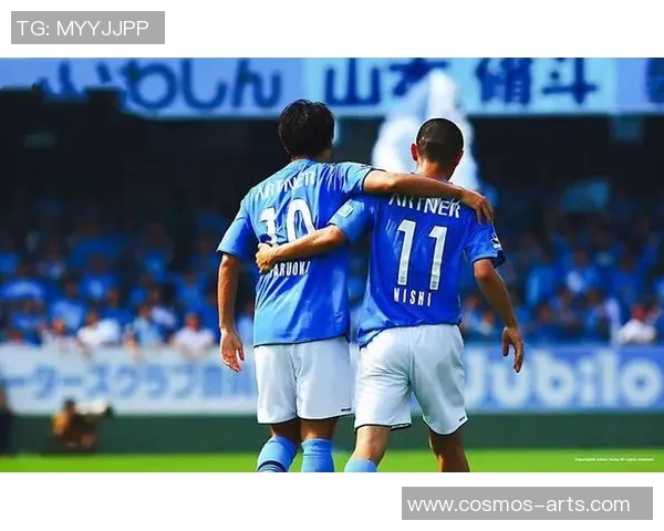 大分山神与新泻天鹅的巅峰对决谁能笑到最后