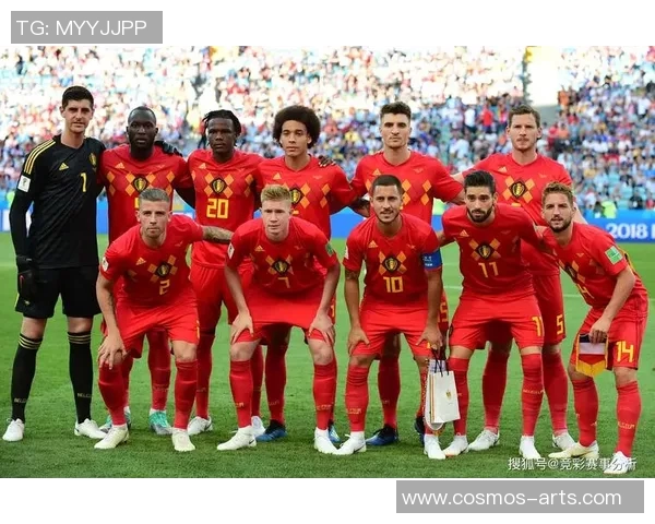 丹麦与比利时对决分析及赛前预测全面解读