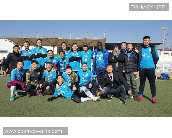 大连权健迎战八一惠州期待精彩对决展现足球魅力与团队精神 大连权健迎战八一惠州期待精彩对决展现足球魅力与团队精神