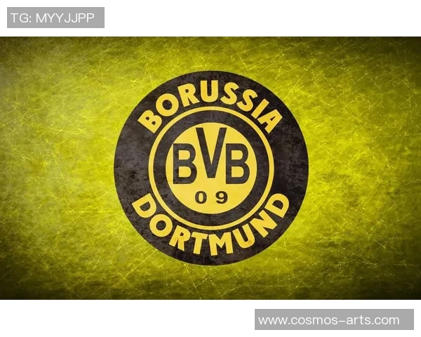 多特蒙德与帕德博恩激战在即谁能在德甲赛场笑到最后 多特蒙德与帕德博恩激战在即谁能在德甲赛场笑到最后