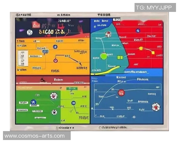 厄德高引领新潮流探讨足球战术与球员发展趋势的深度分析