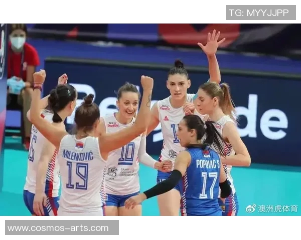 俄罗斯与土耳其足球对决精彩纷呈谁能在赛场上笑到最后 俄罗斯与土耳其足球对决精彩纷呈谁能在赛场上笑到最后