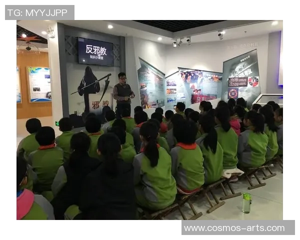 法国U19对决精彩回顾与分析年轻球员的成长与未来展望