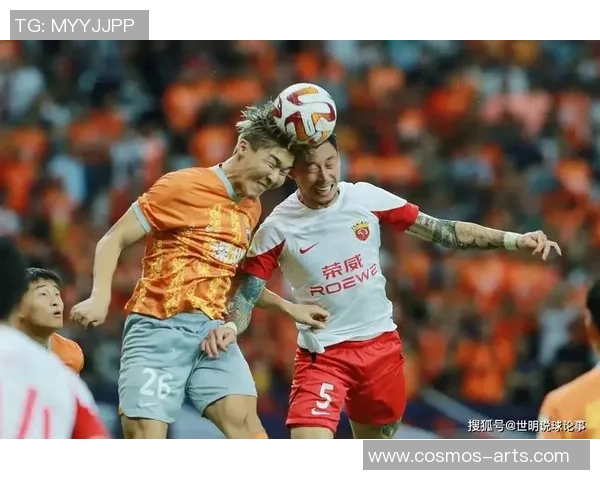 迪比辛尼对阵GKS的精彩较量即将上演，谁将赢得胜利成为焦点