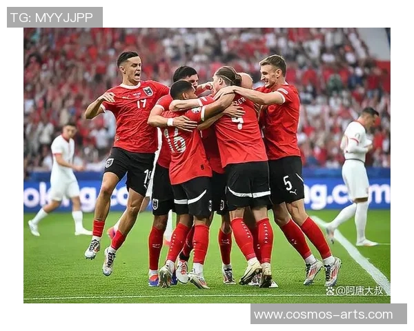 法国与葡萄牙足球对决精彩进球回顾与分析